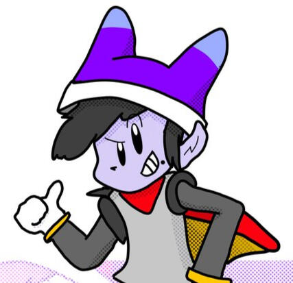 @TheMemeJester's sona