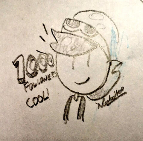 Toni (@funy0nion)'s sona