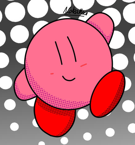 Kirby