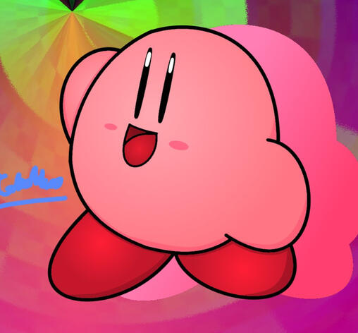 Kirby