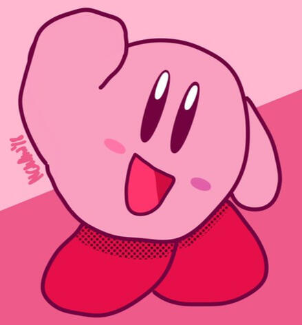 Kirby