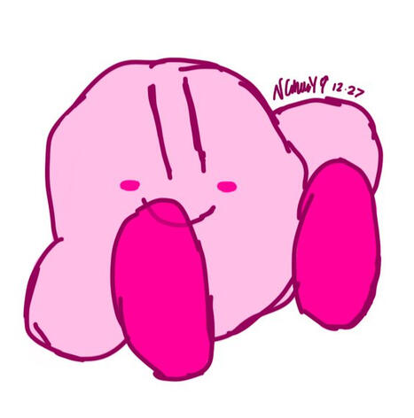 Kirby