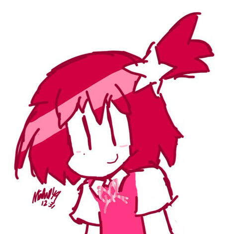 Luluco