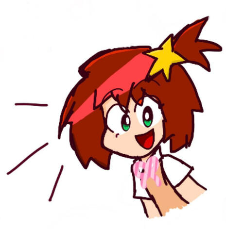 Luluco